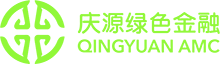 深圳網(wǎng)站制作服務企業(yè)